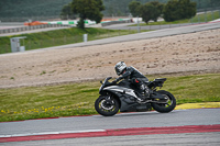 motorbikes;no-limits;peter-wileman-photography;portimao;portugal;trackday-digital-images